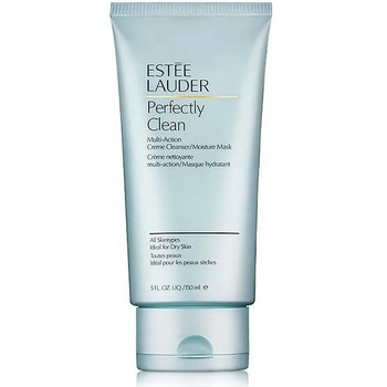 Perfectly Clean Multi-Action Creme Cleanser / Moisture Mask - Čistiaca a hydratačná maska